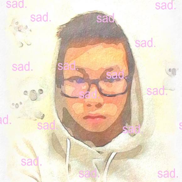 Meet your Posher, Yong jie - Picture 1 of 1